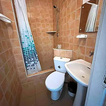 Hostal Bukowina Podczele Baltic Drive Festival *